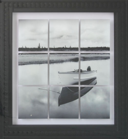 kxjzk-06 58.5x58.5  0.037-2pcs (6)